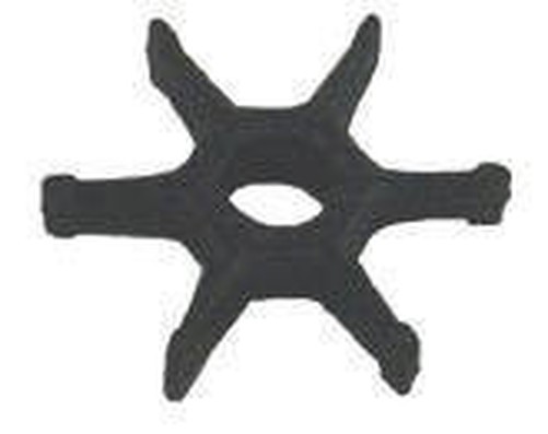 Sierra 18-3067 Impeller Yamaha Mercury 47-84797M