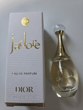 L'or J'adore The Absolute Perfume Dior 香水- 一款2007年女用香水