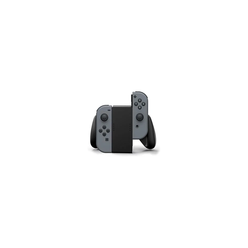 Nintendo Comfort Joy-Con Controller per Nintendo Switch - Immagine 2 di 4