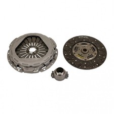 Kit d'embrayage Iveco DAILY