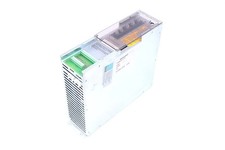 TDM2.1-15-300-W0 INDRAMAT - Reconditionné - Garantie 24 mois