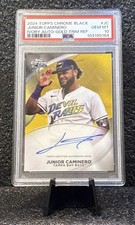 2024 Topps Chrome Black Baseball Checklist Guide in-content 17