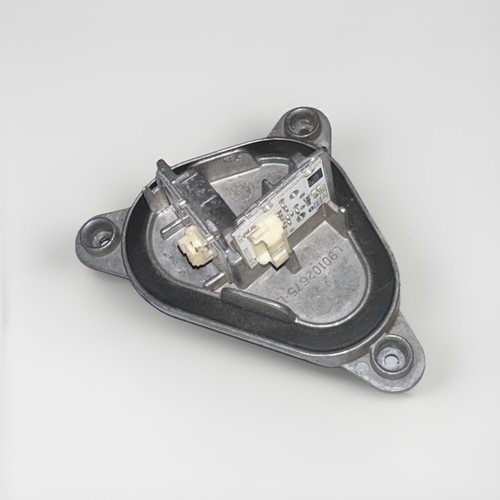 2018-2021 BMW 2 Series F22 F23 F87 LEFT Headlight Module LED OEM L90102675 - Picture 2 of 2