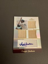 Law of Cards: A Legal Perspective on the Topps vs. Leaf Suit, Part 2 18