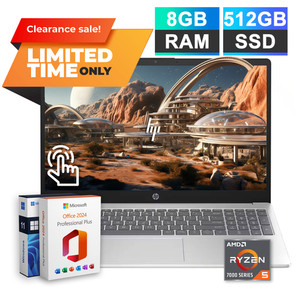 Hp 650 G8 | eBay