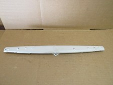 Whirlpool Dishwasher Spray Arm Ass. Part  W10319027 WPW10319027