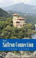 The Saffron Connection | Yvonne Taylor | Taschenbuch | Kartoniert / Broschiert