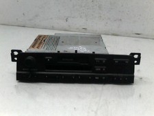 Autoradio BMW SERIE 3