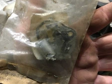 Genuine Homelite A69336 REPCO Phelon 09072-00-A Breaker Points Condenser