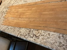 hickory shafted golf clubs