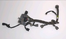 Mazdaspeed 3 Turbo Coilpack Harness Oem 10-13 Cx7 Turbo 2.3 Gen1 Speed3 Mzr Gen2 Mazdaspeed 3 Turbo Coilpack Harness Oem 10-13 Cx7 Turbo 2.3 Gen1 Speed3 Mzr Gen2