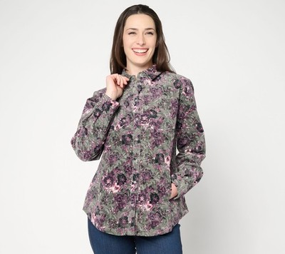 SUNNYLiFE Women's Top Sz XS Make Your Selection: Joan Multi-colored A712758
