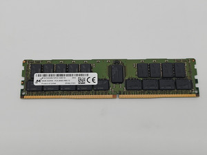 64GB DDR4 Ecc | eBay