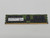 Micron 64GB DDR4 RDIMM 2666 ECC REG MTA72ASS8G72PSZ-2S6E1 Server Memory RAM