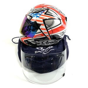 USEDNET_JAPAN2 | eBay Stores