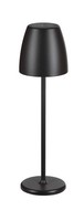Megatron Led-Akku-Tischleuchte MT68059 Megatron Led-Akku-Tischleuchte