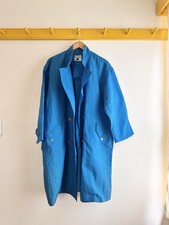 ISSEY MIYAKE Coat products for sale | eBay