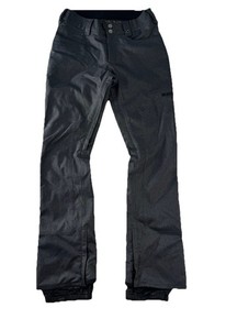Burton the White Collection Pants | eBay