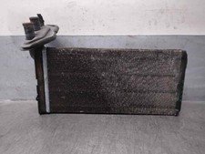 Radiateur Volkswagen TRANSPORTER
