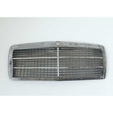 Calandre Mercedes 190