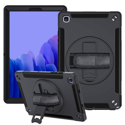 Shockproof Case for Samsung Galaxy Tab A7 10.4 inch T500 T505 T507 Rugged Cover