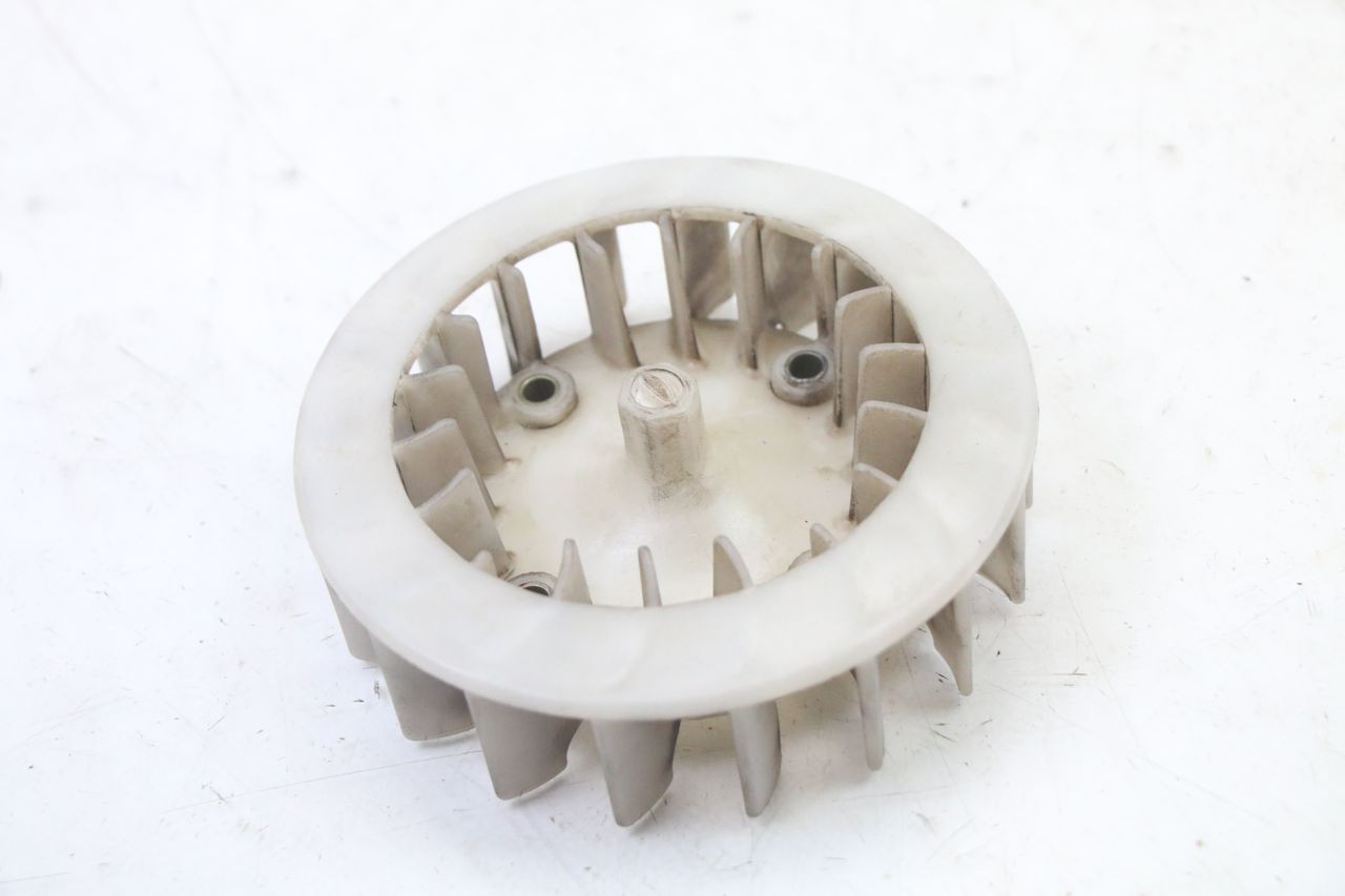 FAN - PEUGEOT VIVACITY 125 (2010 - 2017)