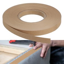 Upholstery Tack Strip 2/3 Inch by 70 Yard Roll Upholstery Sofa Making Strips