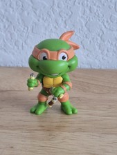 2014 Funko Teenage Mutant Ninja Turtles Mystery Minis Vinyl Figures 15