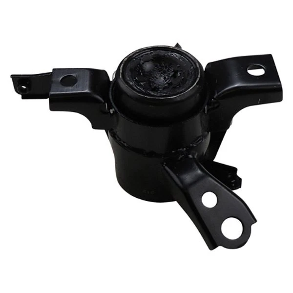 For Scion xB 2008-2015 Beck Arnley Front Passenger Side Engine Mount Foto 4 de 4