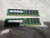32GB Lot 2x16GB SK hynix DDR4-2133 ECC RDIMM HMA42GR7MFR4N-TF