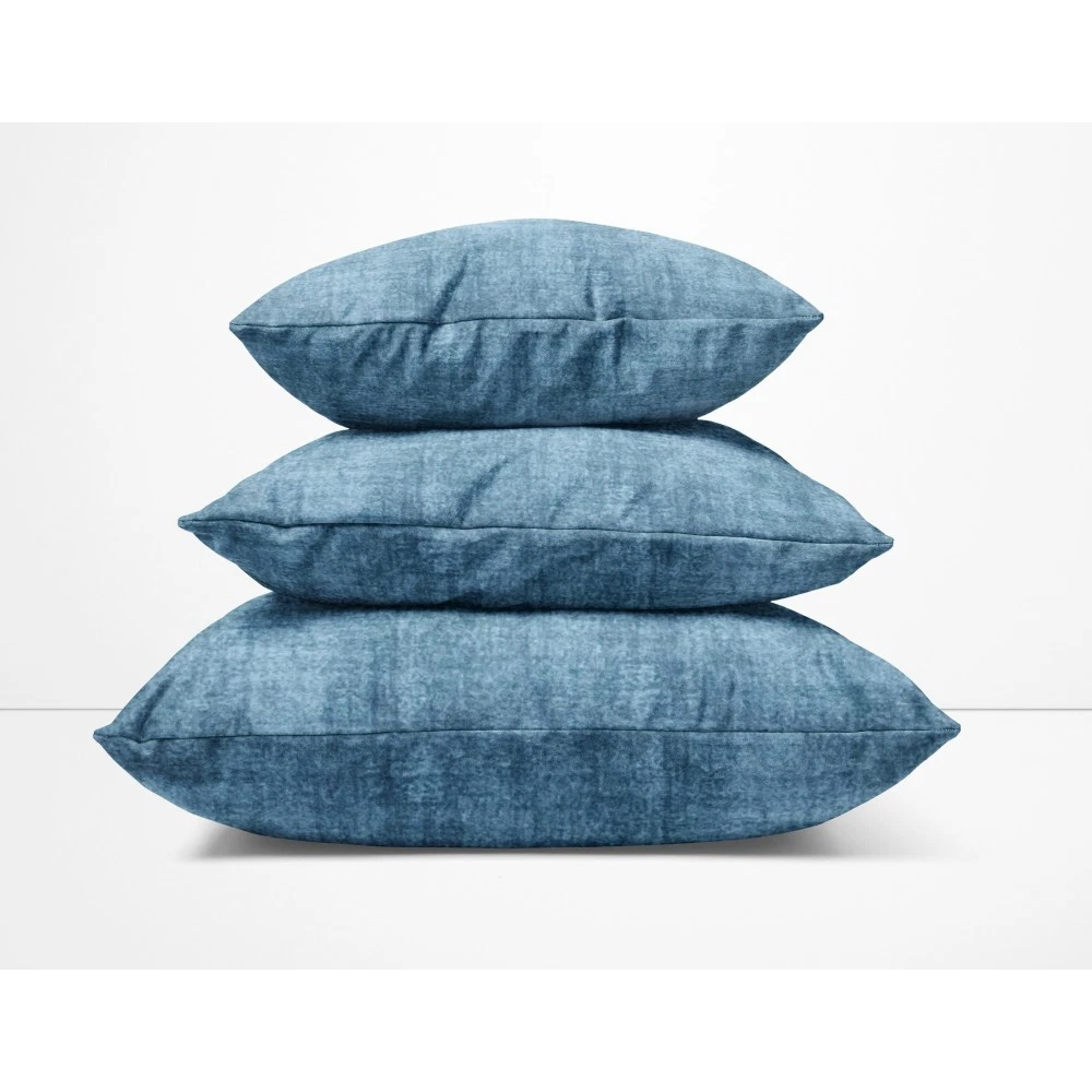 Federe cuscino 60x60A cuscini per la decorazione della casa | Acquisti Online su
