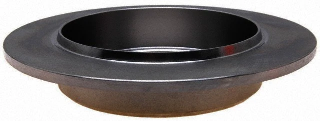 Ротор дискового тормоза - Изображение 4 из 4