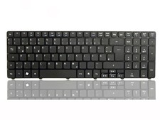Tastatur Acer Aspire 7735G 7738 7735Z 7739G 7736Z 7750 7738G 7739Z 1