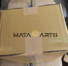 1PCS NEW AR925-20 Pilot Operated Regulator Air Pressure Regulator