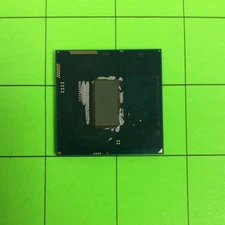 Desktop Computer Intel SR1HC Processor