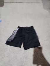 All In Motion Kids Shorts