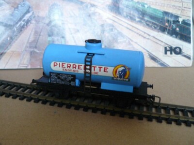 TRAIN ECHELLE HO JOUEF LOCOMOTIVE 141 R CHARBON TYPE MIKADO échelle 1/87 ème | UK