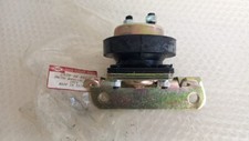 Support moteur Mazda 626