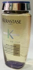 TOP -20% Bain Lumiere 250ML Kerastase