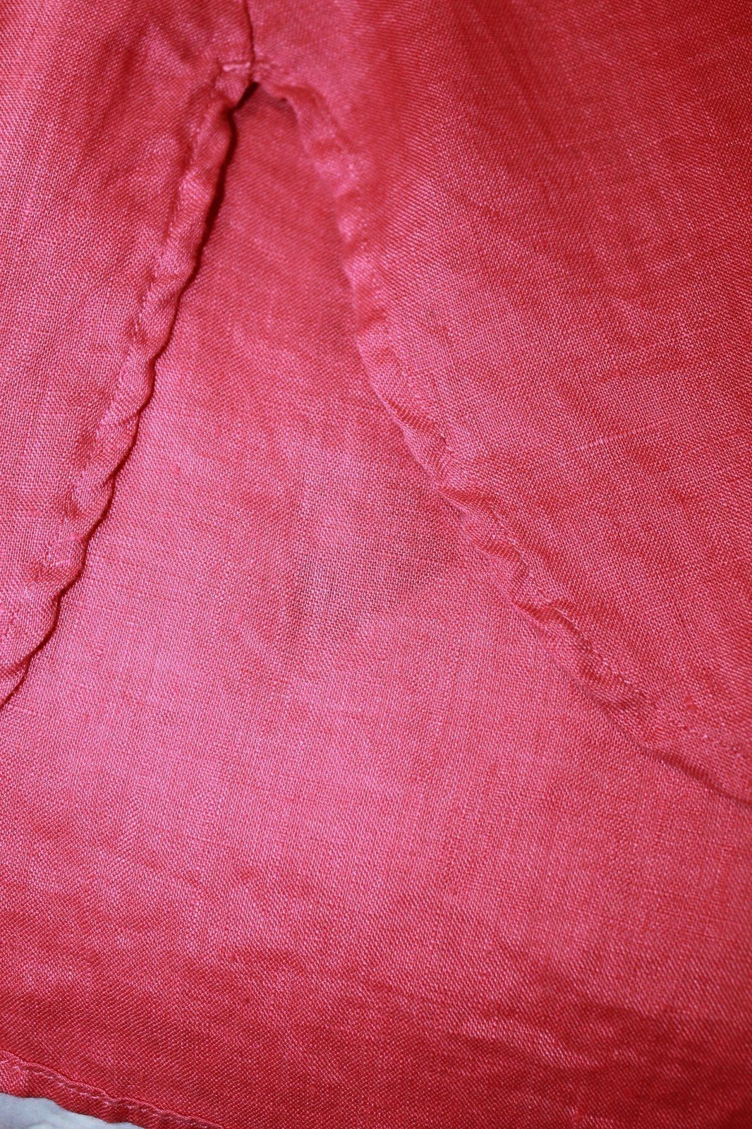 Picture 5 of 6
