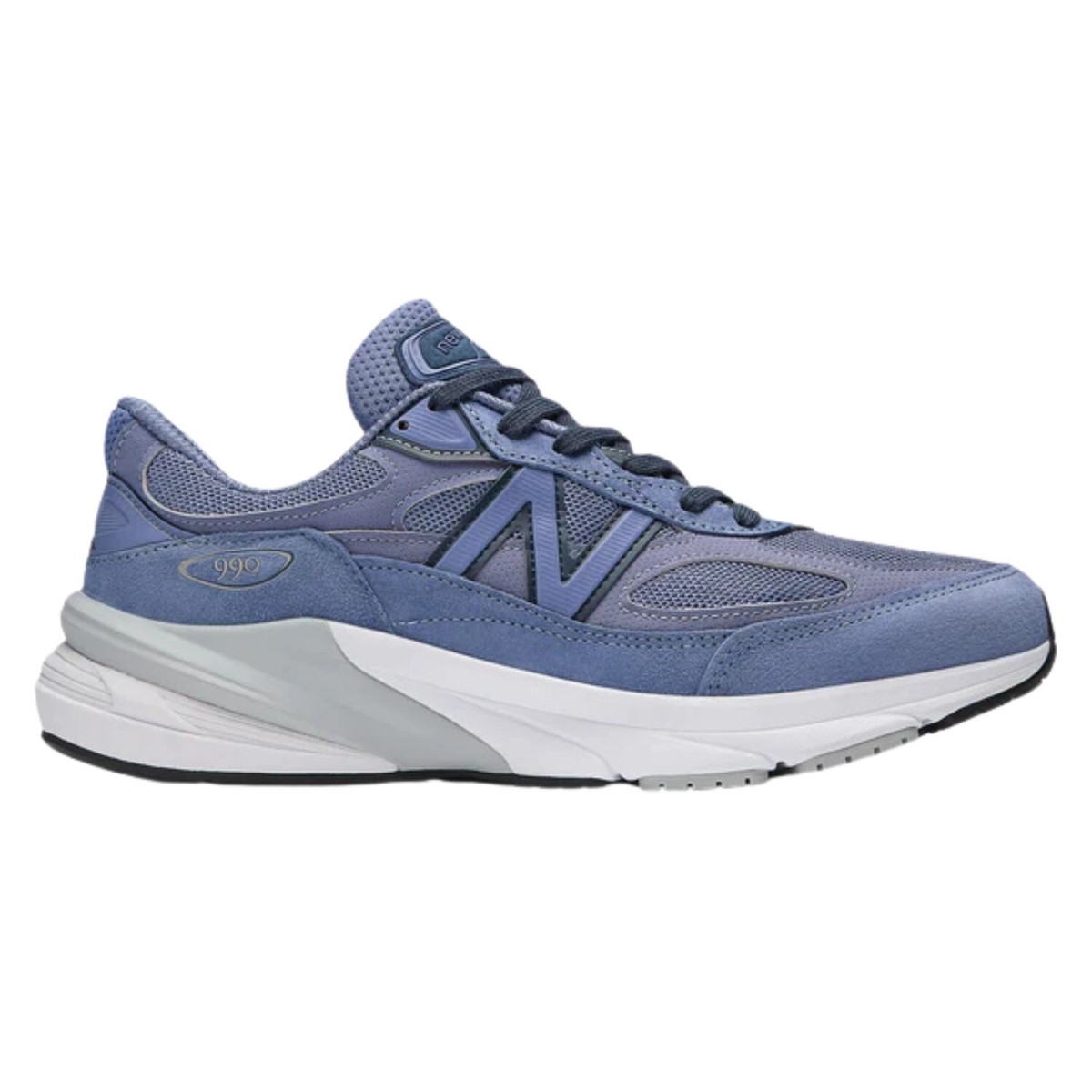 【New Balance】ニューバランス★ U990PP6  Made in USA 990v6 - Made in USA – Premier