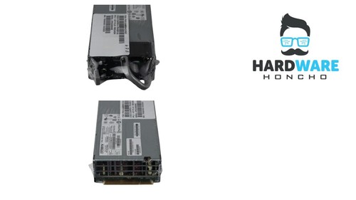 Cisco PWR-C4-950WAC-R C9500 Serie Netzteil - schneller kostenloser Versand!