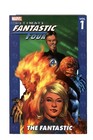 Human Torch Marvel Comics Comics, Graphic Graphic Novels