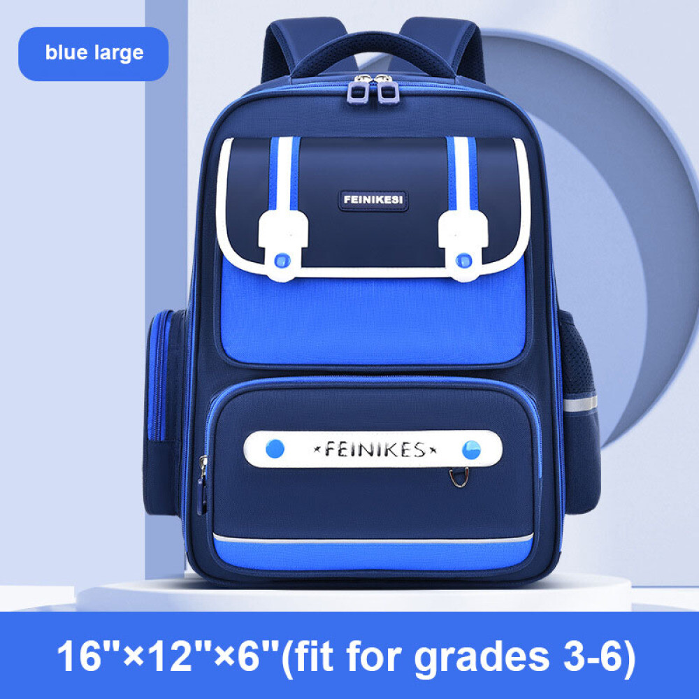 Backpack grades sales