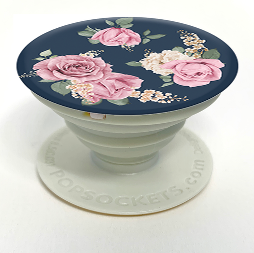 ORIGINAL POPSOCKETS + MOUNT POPPACK Popsocket Vintage Perfume Handyhalter - Bild 3 von 3