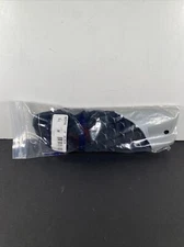 So Danca Split Sole Black Ballet Dance Jazz Slippers Shoes SD16 UK 5L D Width