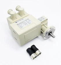 Heidolph HeiDrive S031-IE316-0002-0 94W + S031-0240 i=24 Gear Motor -Unused-