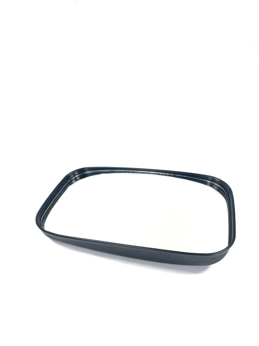 Rear View Side Mirror for ISUZU NPR NQR Right Left 8942625433 | eBay