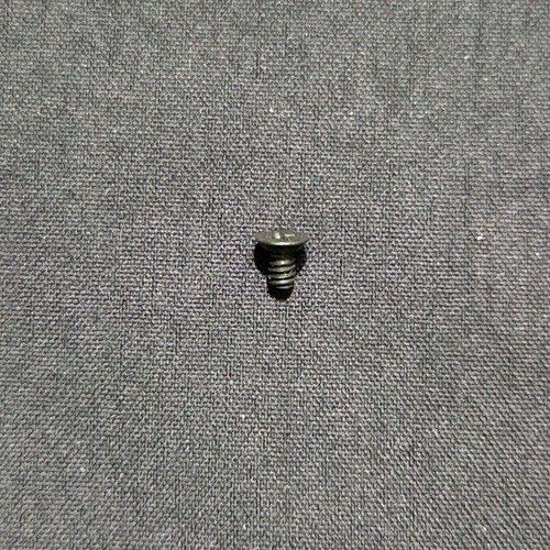 Ashly GQX Series 3102 Equalizer Parts / Hardware ***USED*** Knob Cap PCB - Picture 130 of 243