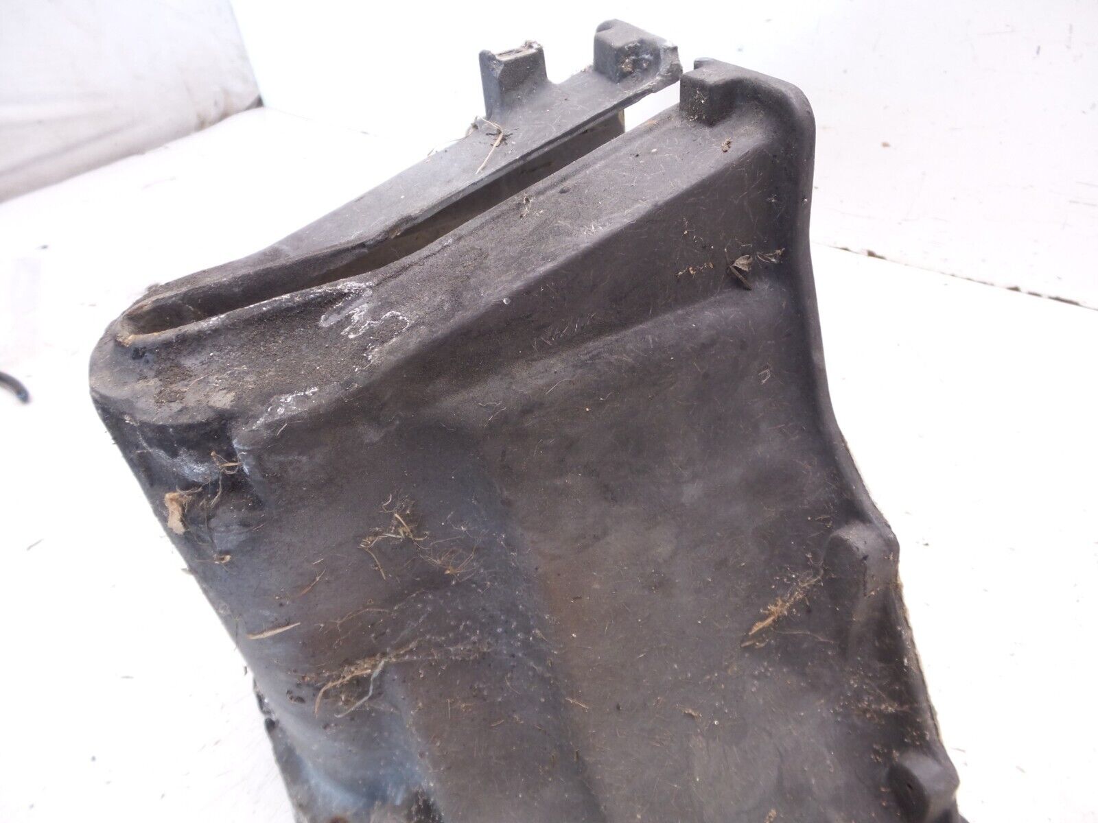 Picture 4 of 24